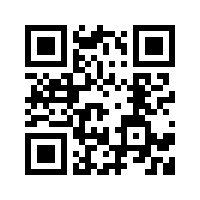 Qrcode btn structured sa 0